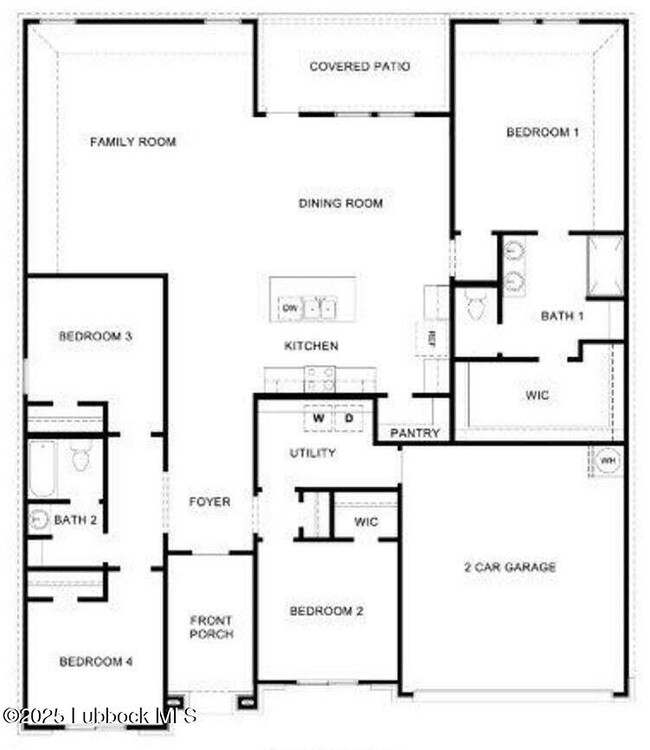Building Photo - 324 Ranger St