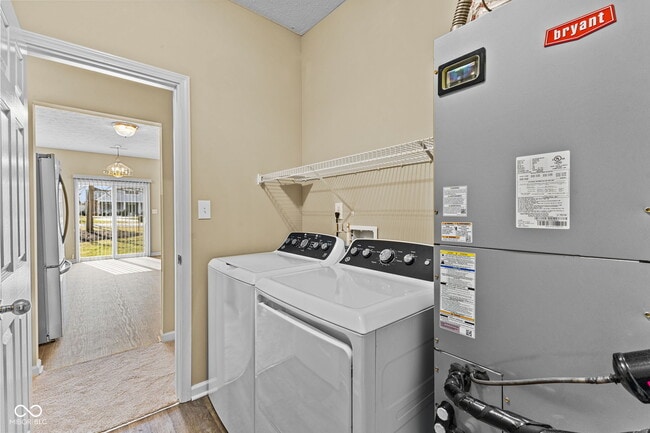 Building Photo - 1241 Elm Grove Ln