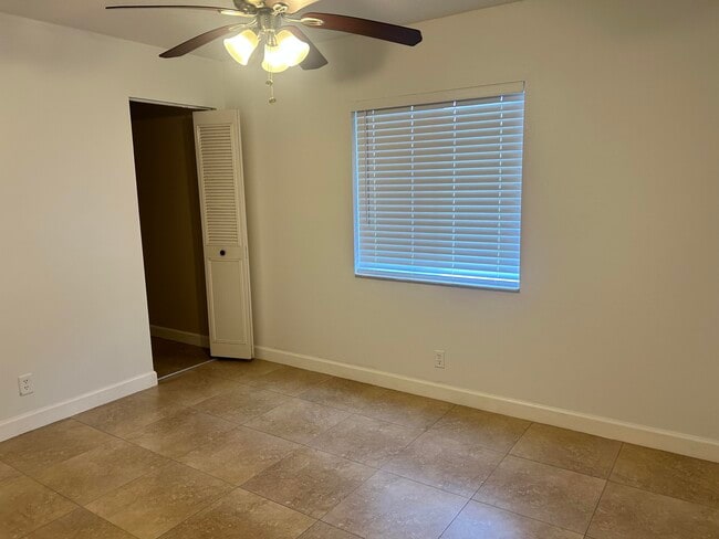 Building Photo - 4988 Sable Pine Cir