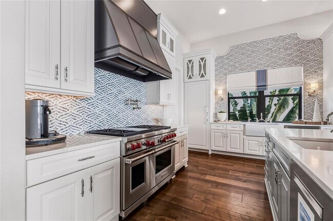 Building Photo - 459 20th Ave