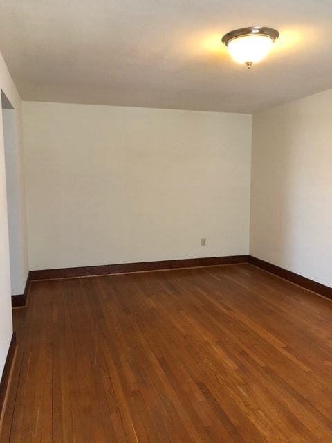 Building Photo - 4030 Washington Blvd