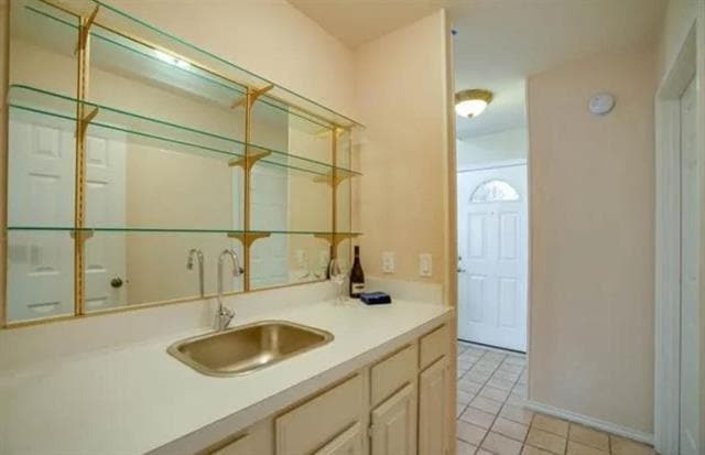Building Photo - 17084 Knots Landing