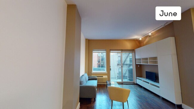 Building Photo - 59 Hawthorne Street