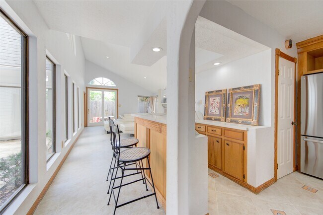 Building Photo - 14214 Woodnook Dr