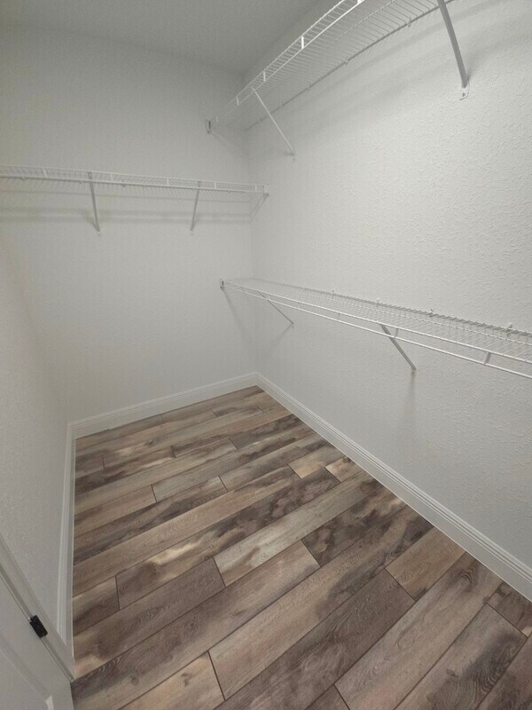 Building Photo - 13776 SW 81 Cir