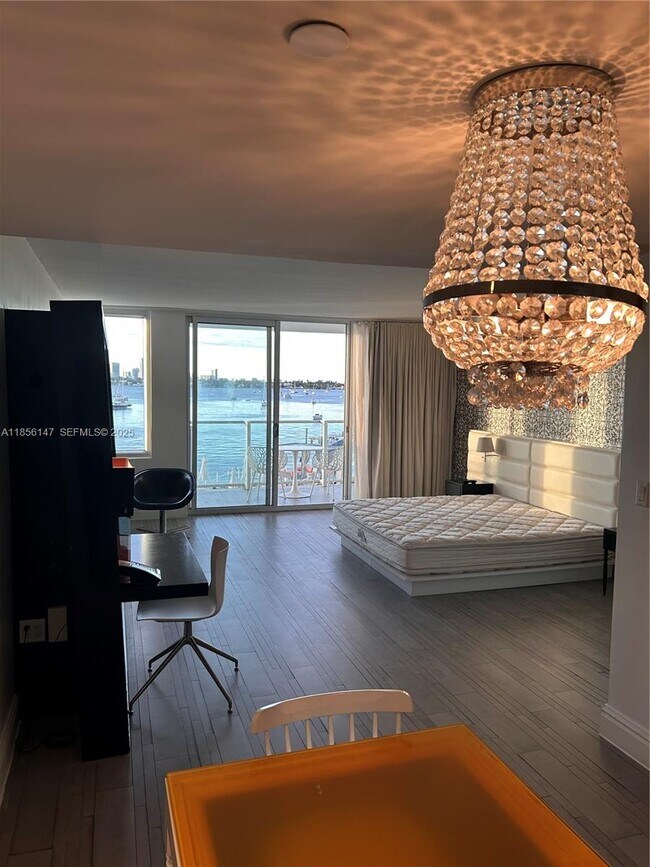 Building Photo - 1100 West Ave