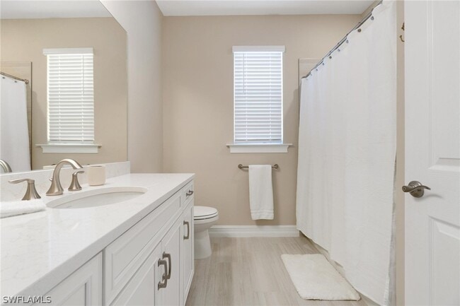 Building Photo - 16765 Siesta Drum Wy