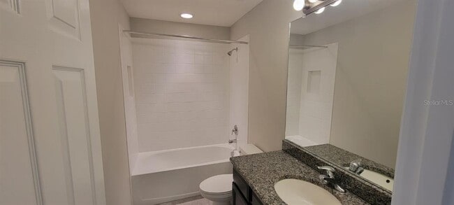 Building Photo - 7025 Grand Elm Dr