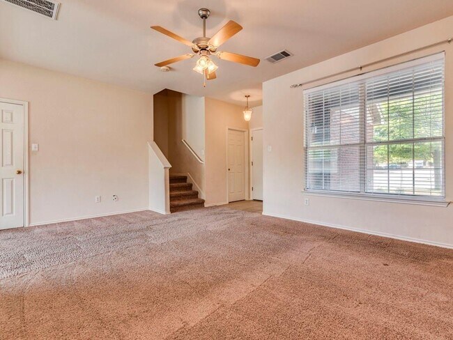 Building Photo - 6 Verde Ranch Loop
