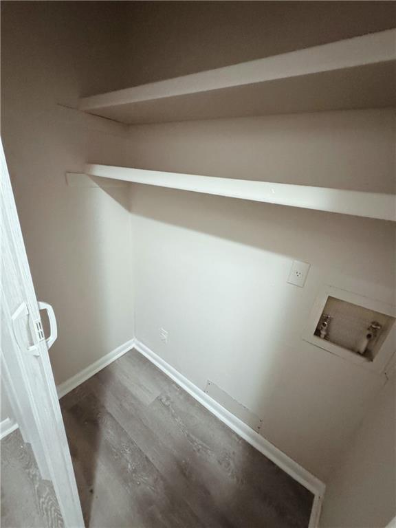 Building Photo - 2525 Terrace Trail