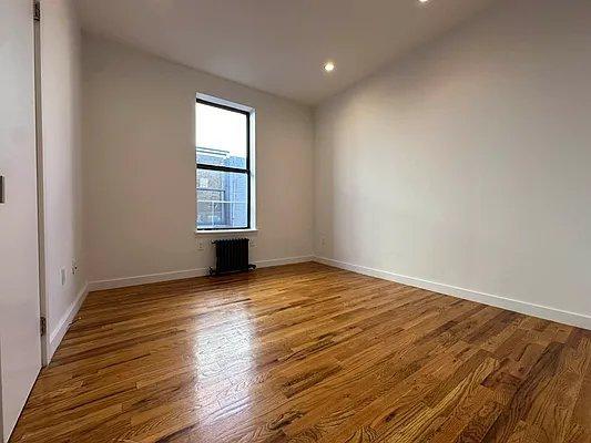 Building Photo - 2 bedroom in New York NY 10026