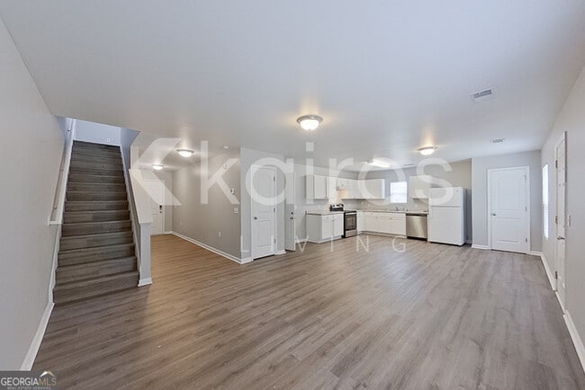 Building Photo - 138 Amber Mill Cir