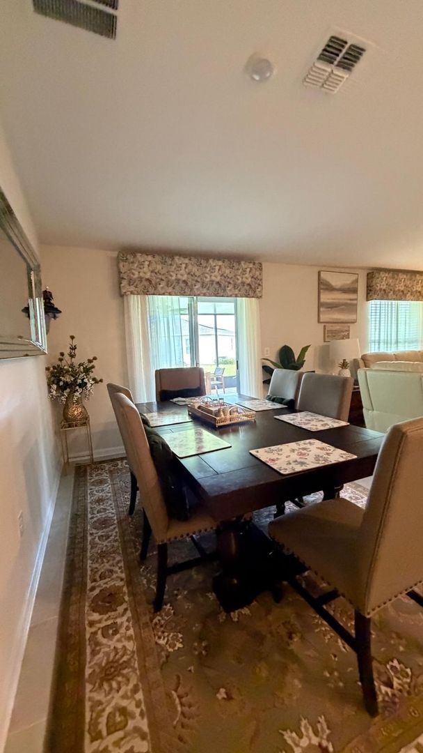 Building Photo - Beautiful 3 bed 2 bath Home - Unfurnished