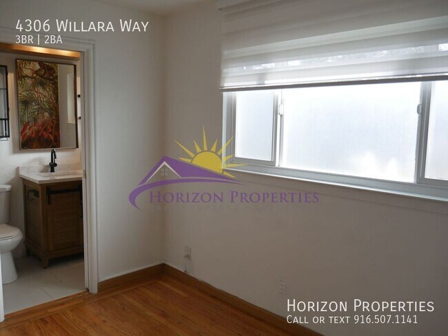 Building Photo - 4306 Willara Way