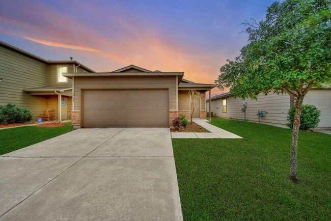 Primary Photo - 2722 Skyview Silver Dr