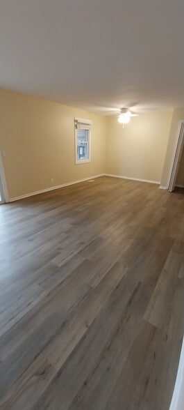 Building Photo - 2645 Kragspough Ct