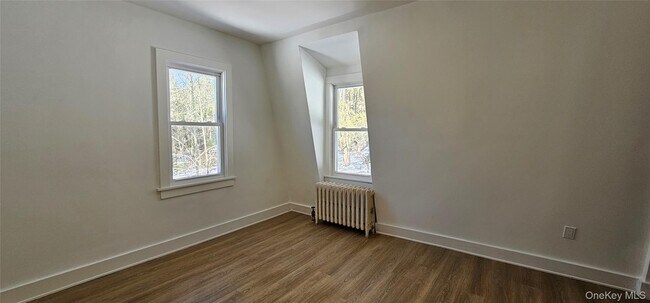 Building Photo - 1240 Co Rd 23