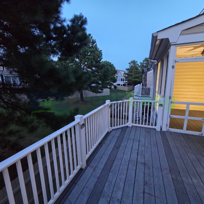 Building Photo - 3023 Bay Shore Ln