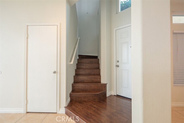 Building Photo - 28372 Boulder Dr