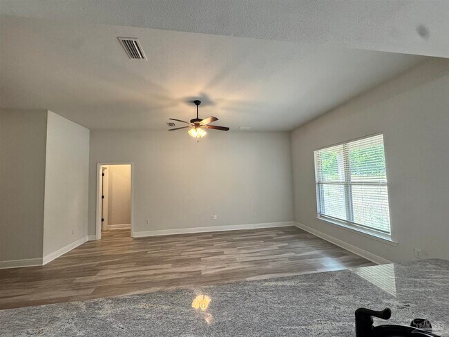 Building Photo - 5723 Maggie Rose Cir