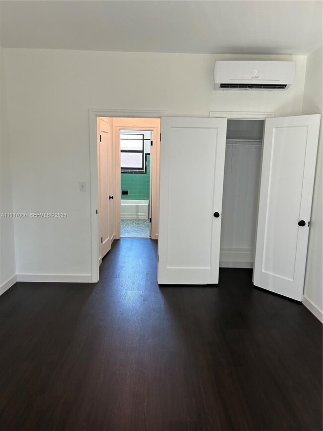 Building Photo - 235 83rd St