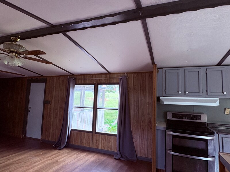 Building Photo - 4775 Marion Rd