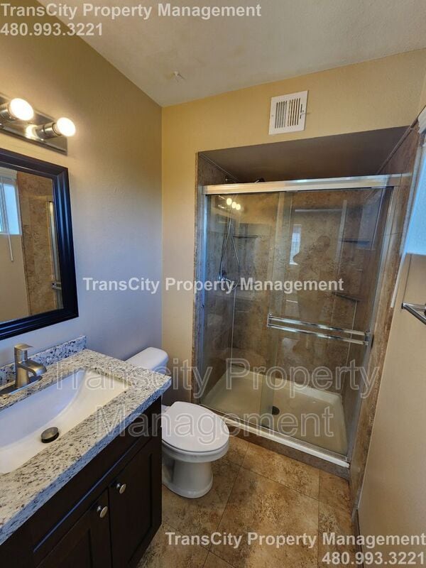 Building Photo - 3304 N Apollo Dr