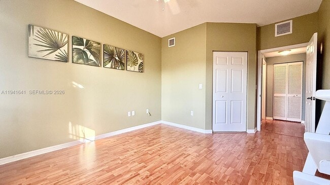 Building Photo - 2726 Anzio Ct