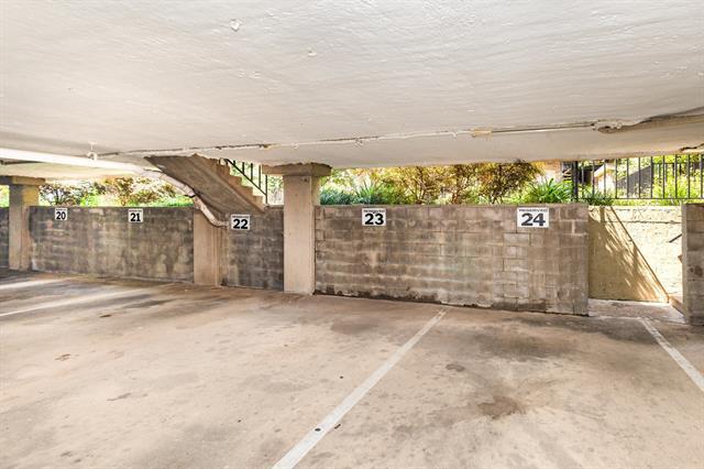 Building Photo - 5740 Martel Ave