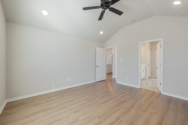 Building Photo - 3441 Utah Ct