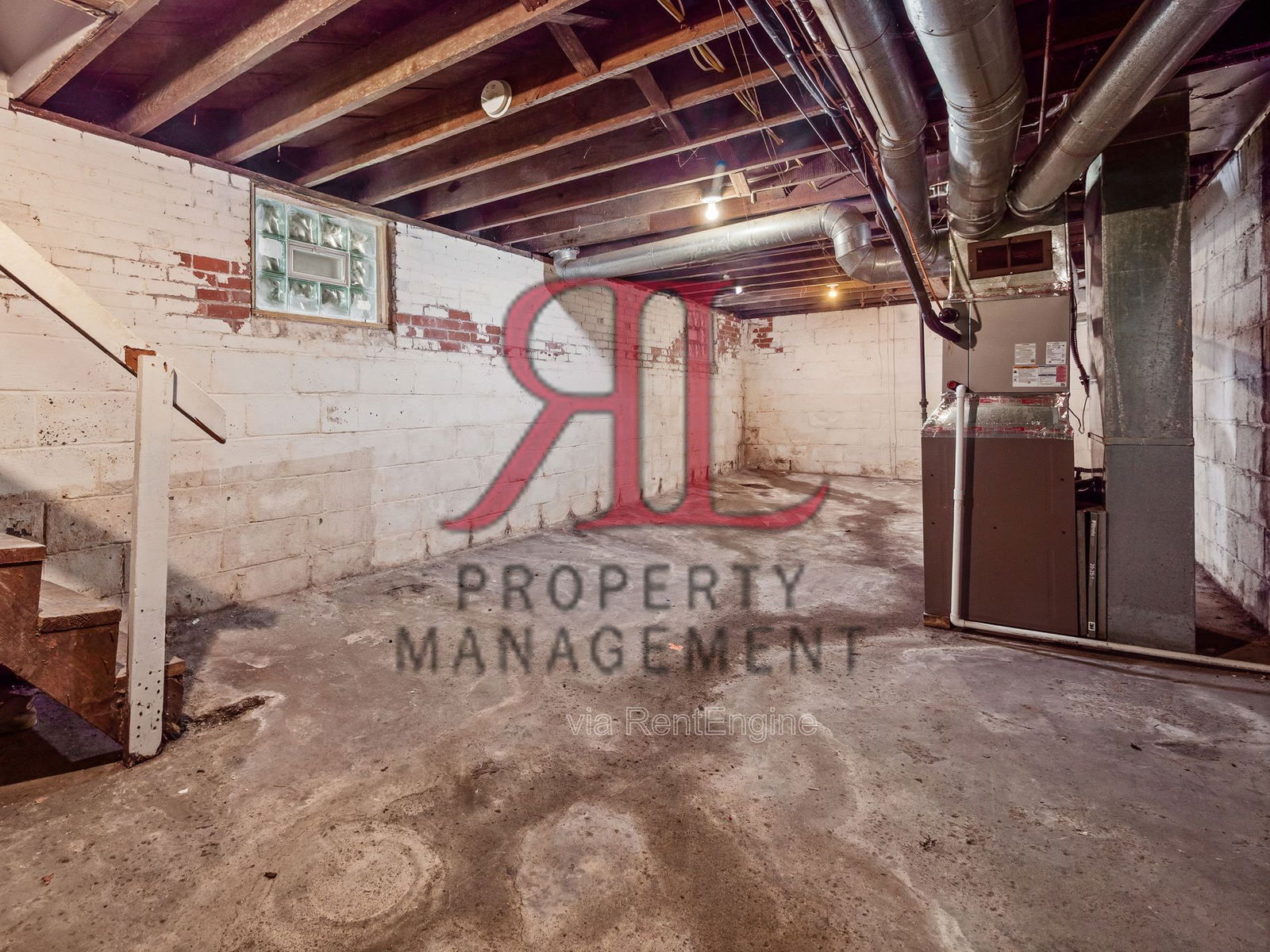 Building Photo - 1113 S 22nd St