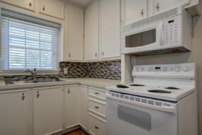 Building Photo - 2320 26th St