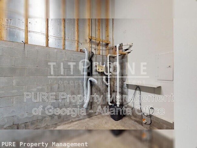 Building Photo - 31 Etowah Ct