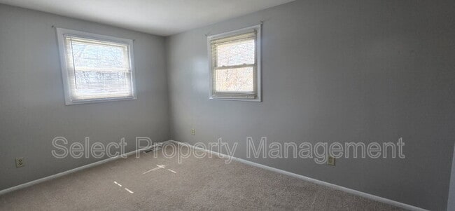 Building Photo - 5412 Scepter Ct