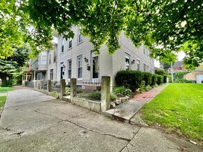 Building Photo - 1 Bd Hide away Historic Dayton, Oh Oregon ...