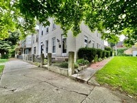 Building Photo - 1 Bd Hide away Historic Dayton, Oh Oregon ...