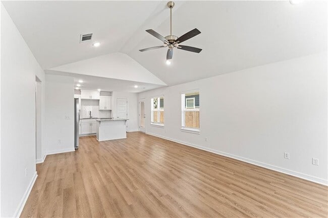 Building Photo - 5895 W Holdcroft Dr