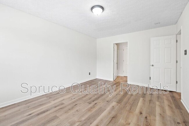 Building Photo - 4229 Tensity Dr