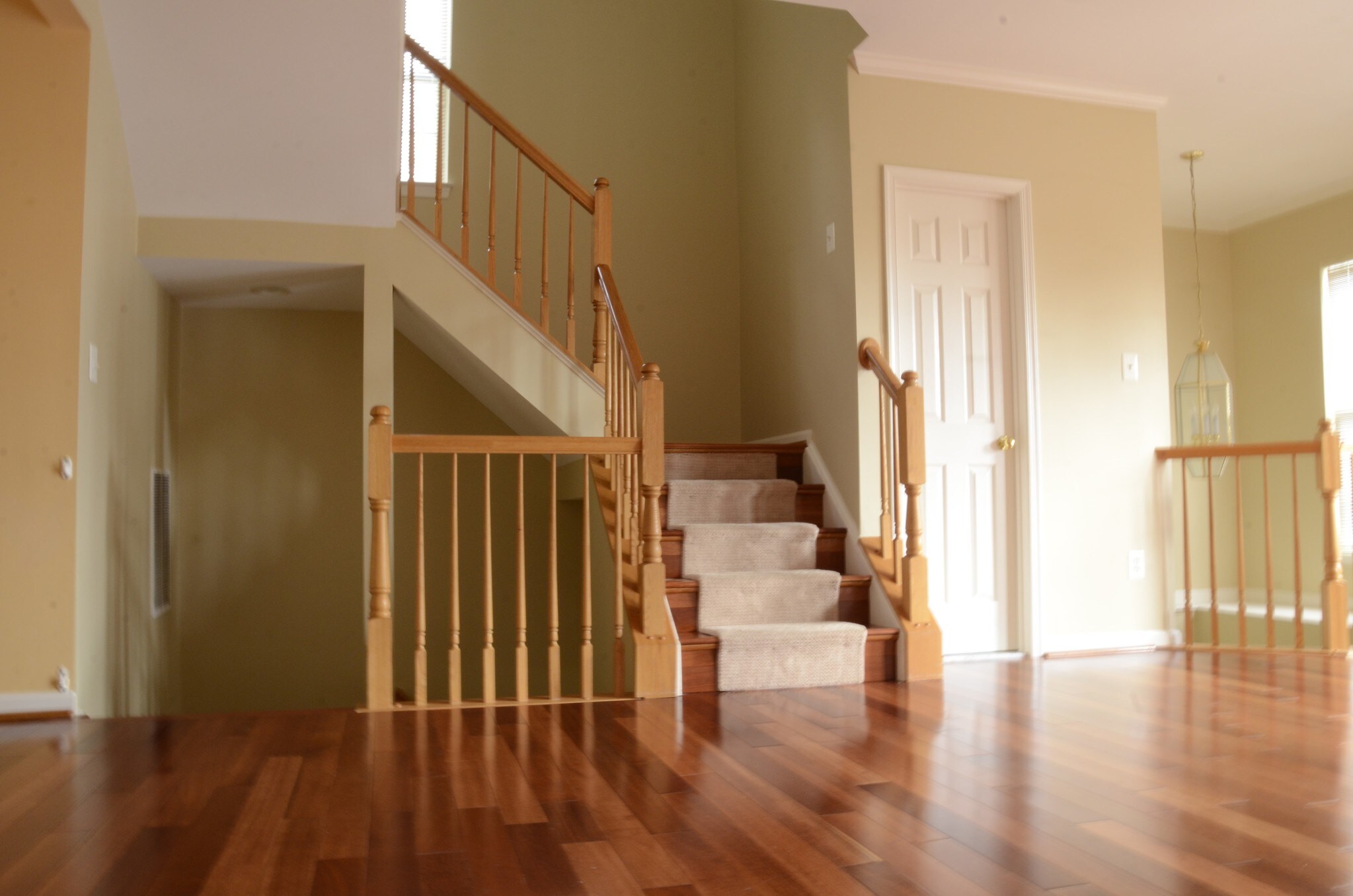 Building Photo - 12250 Winscombe Ter