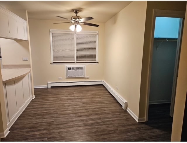 Building Photo - 5617 6th Ave