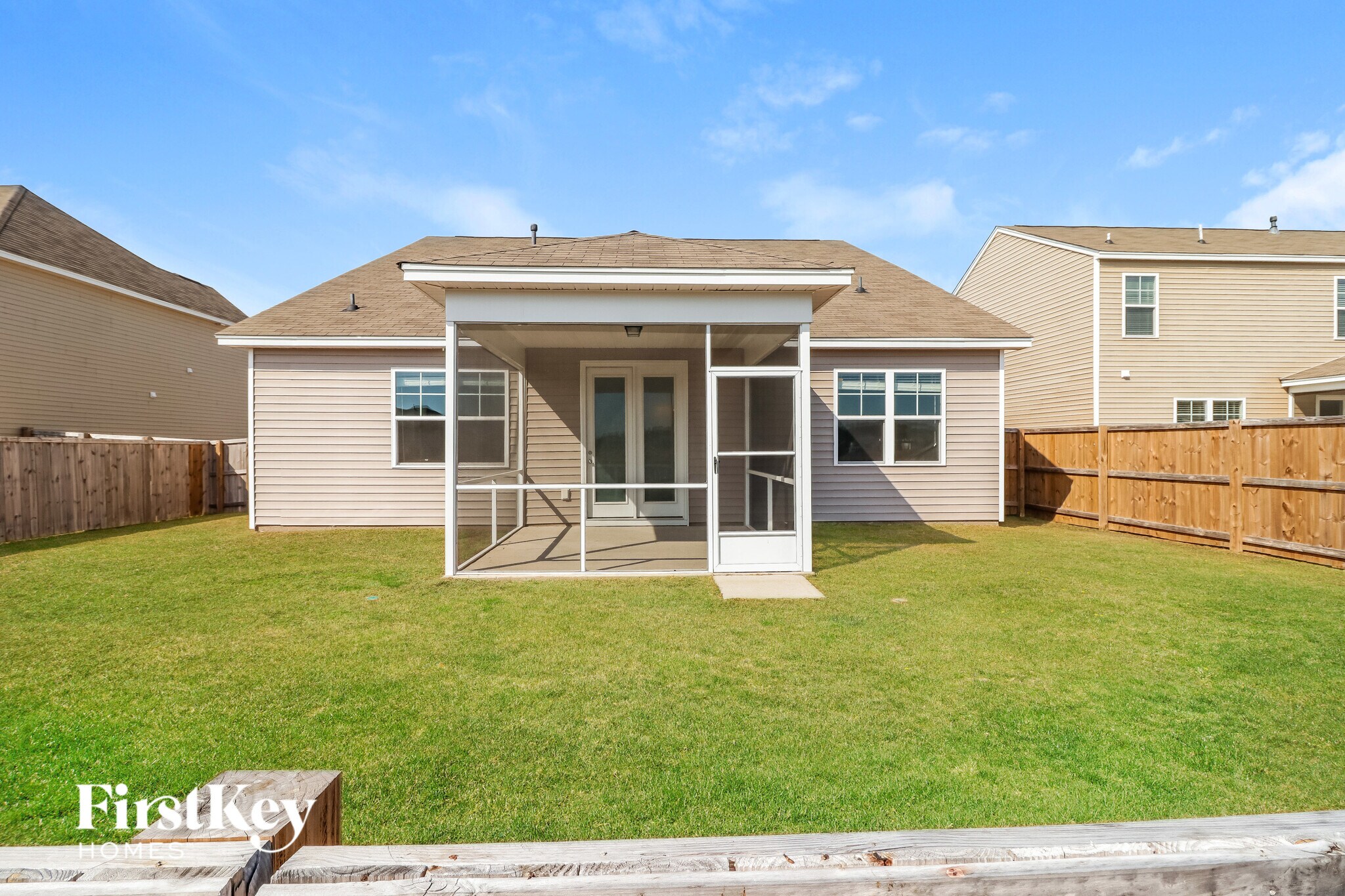 Building Photo - 458 Zenith Blvd