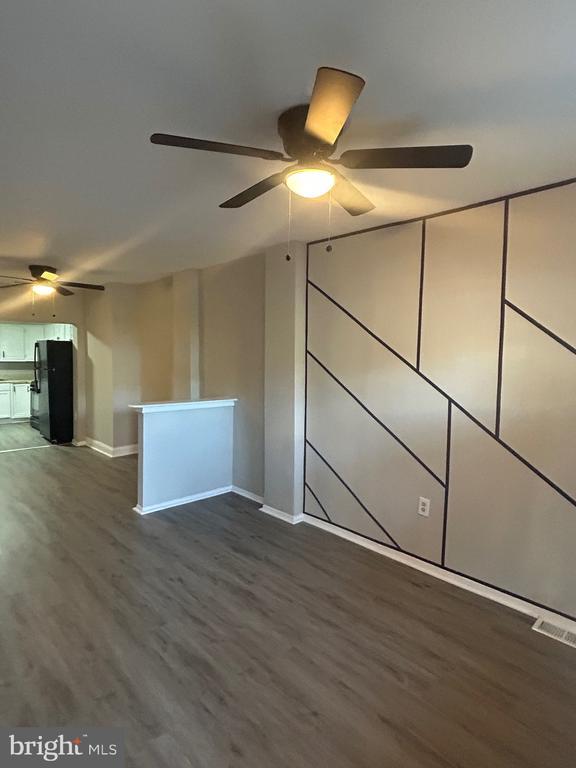 Building Photo - 1807 Ramsay St