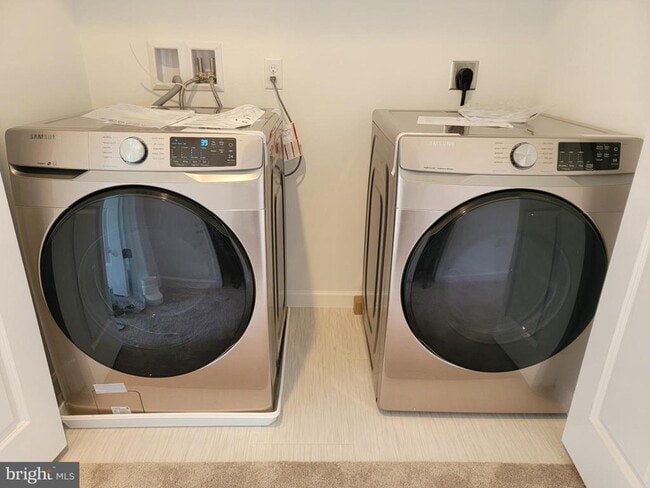 Building Photo - 573 Brook Shire Ct