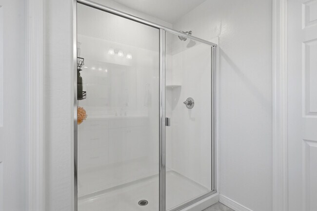 Building Photo - 20234 W Turney Ave