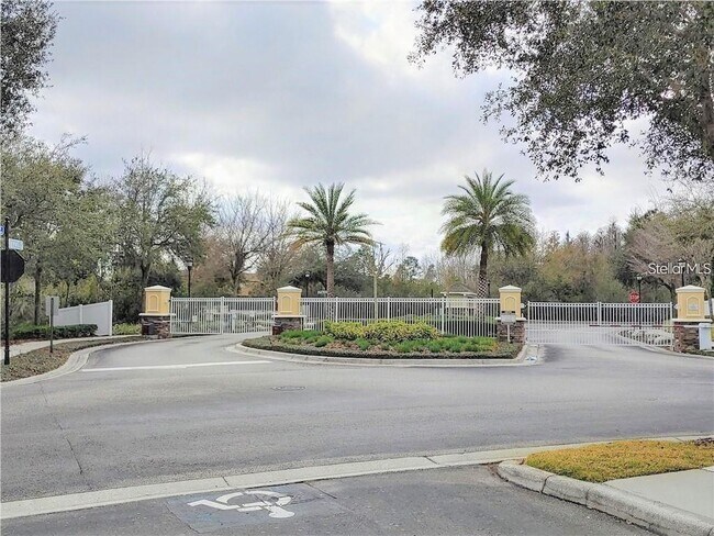 Building Photo - 8508 Brushleaf Way