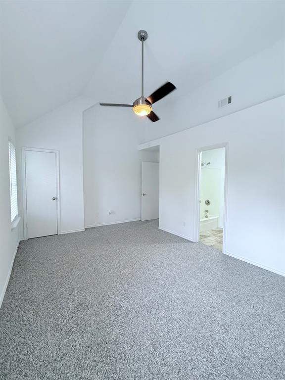 Building Photo - 1011 Hamblen Rd