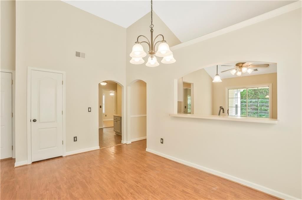 Building Photo - 328 White Oak Way