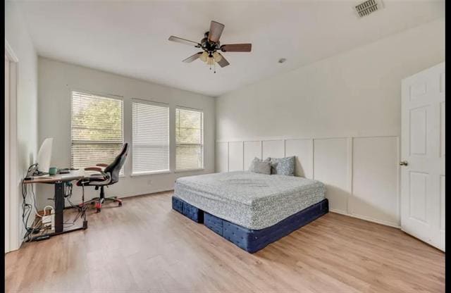 Building Photo - 15704 Ringdove Ct