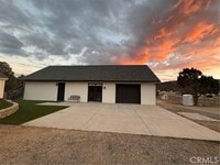 Building Photo - 46685 Benito Wilson Rd