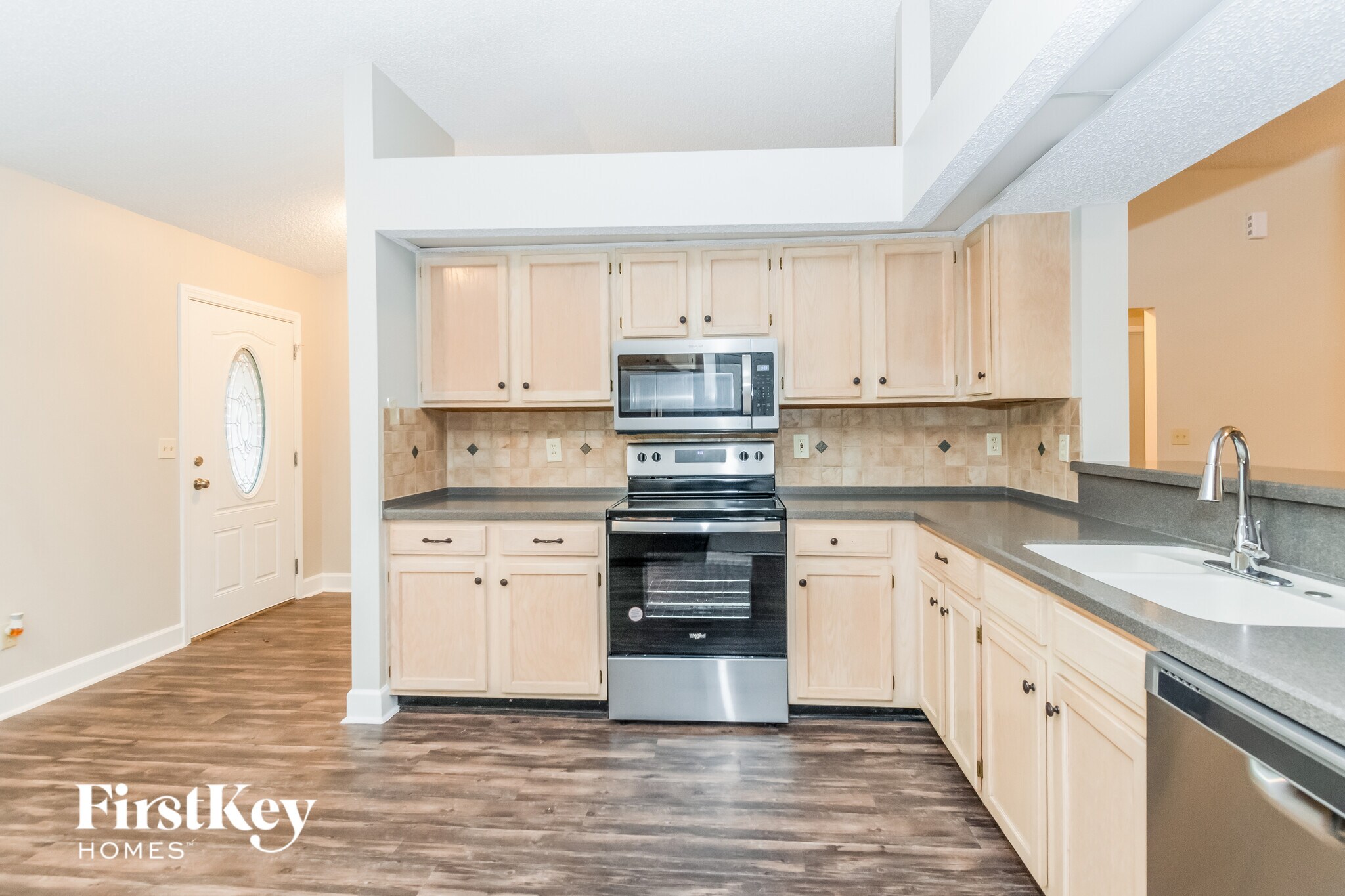 Building Photo - 8557 Granpaw Ct